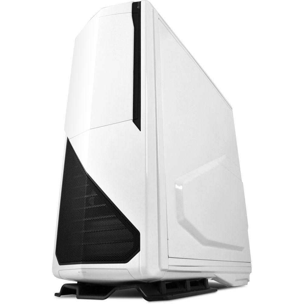 NZXT Phantom 820 Full-Tower Case
