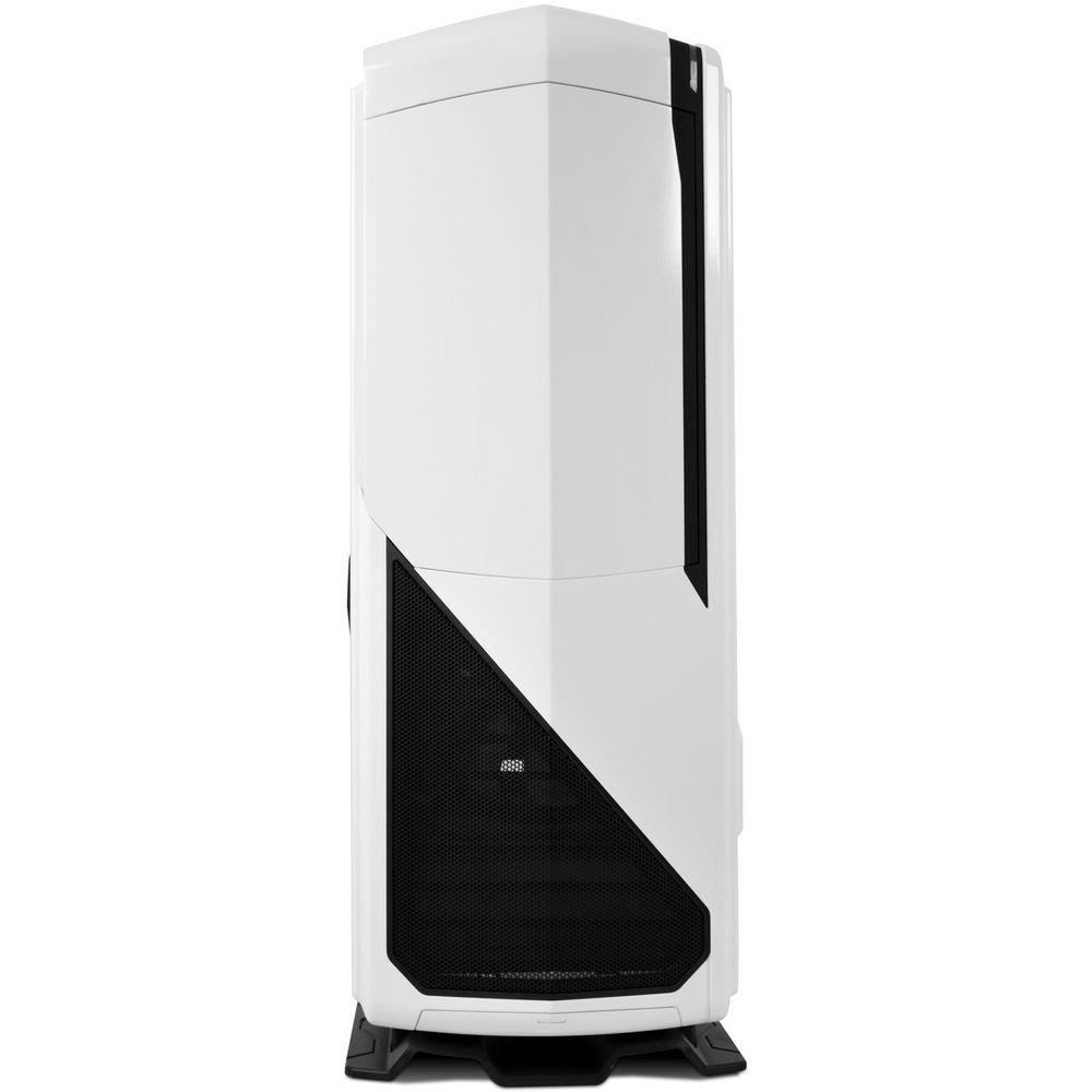 NZXT Phantom 820 Full-Tower Case