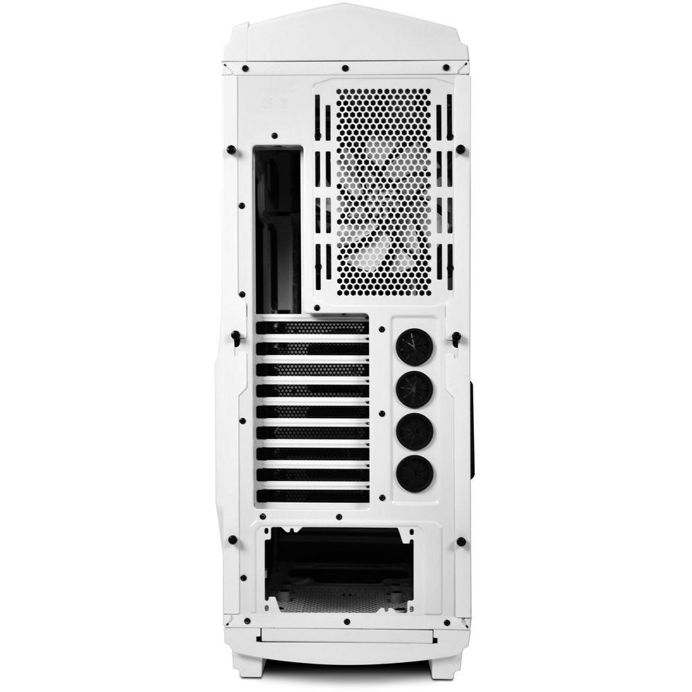 NZXT Phantom 820 Full-Tower Case