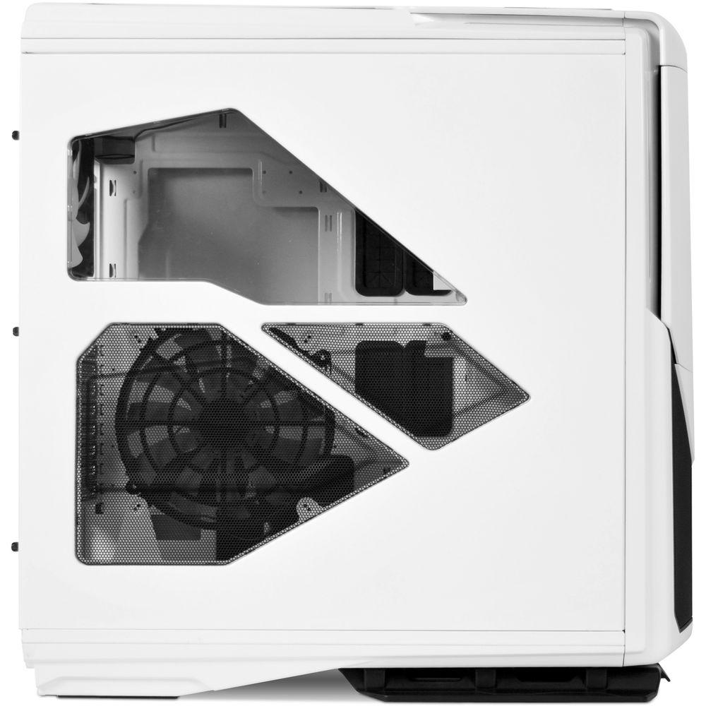 NZXT Phantom 820 Full-Tower Case