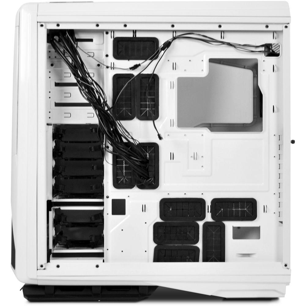 NZXT Phantom 820 Full-Tower Case