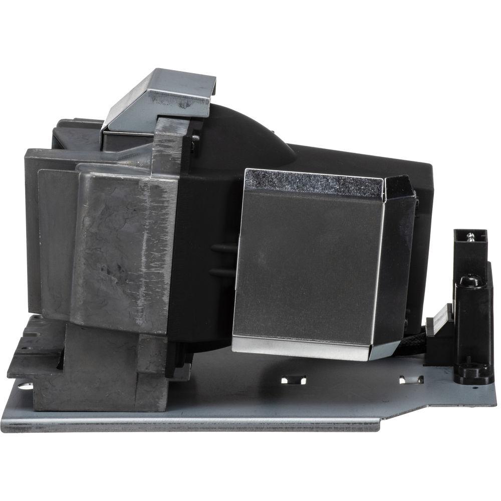 Optoma Technology Genuine Optoma Lamp for EH415 & W415 Projectors