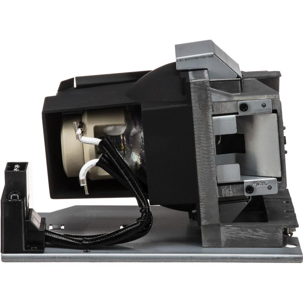 Optoma Technology Genuine Optoma Lamp for EH415 & W415 Projectors