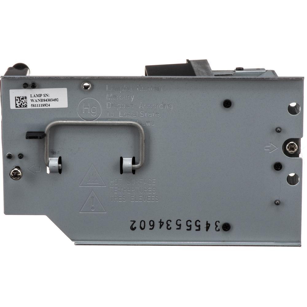 Optoma Technology Genuine Optoma Lamp for EH415 & W415 Projectors