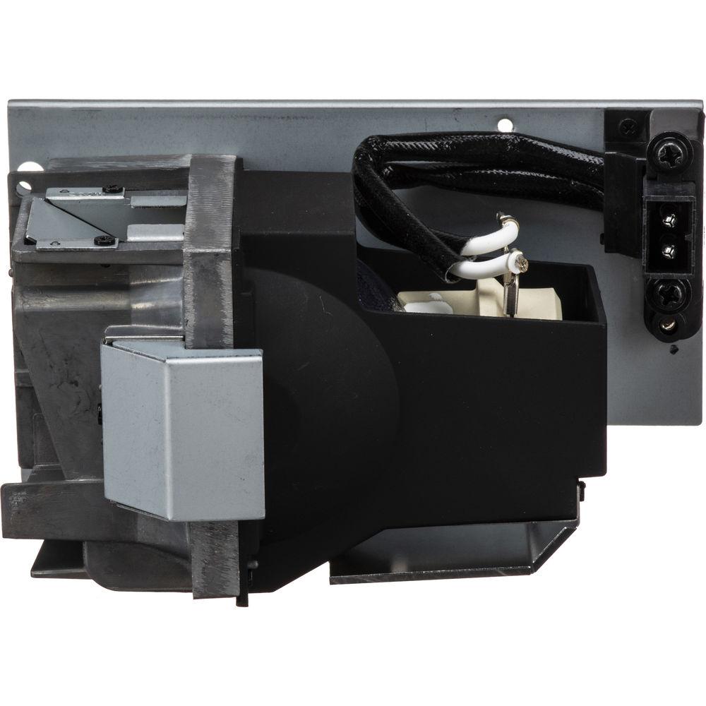 Optoma Technology Genuine Optoma Lamp for EH415 & W415 Projectors