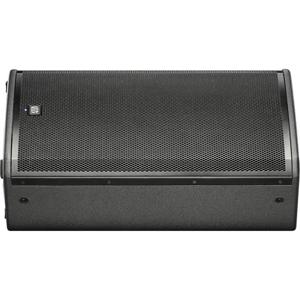 PreSonus ULT12 2-Way 12" Active Loudspeaker