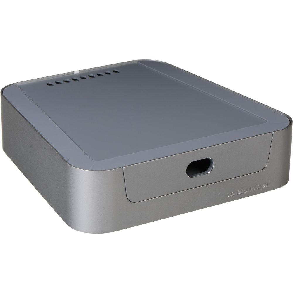 Rain Design mBase 21.5" iMac Stand