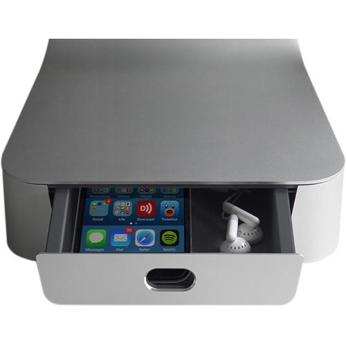 Rain Design mBase 21.5" iMac Stand