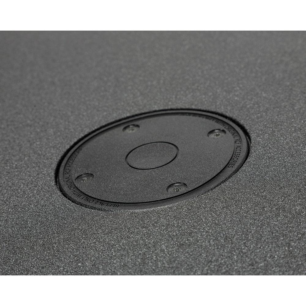 RCF V218-S Passive Bass Reflex Subwoofer