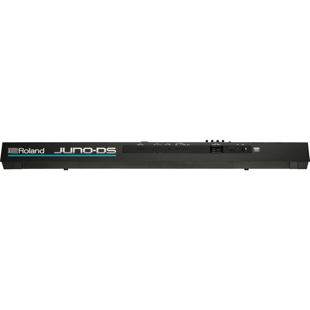 Roland JUNO-DS88 Synthesizer