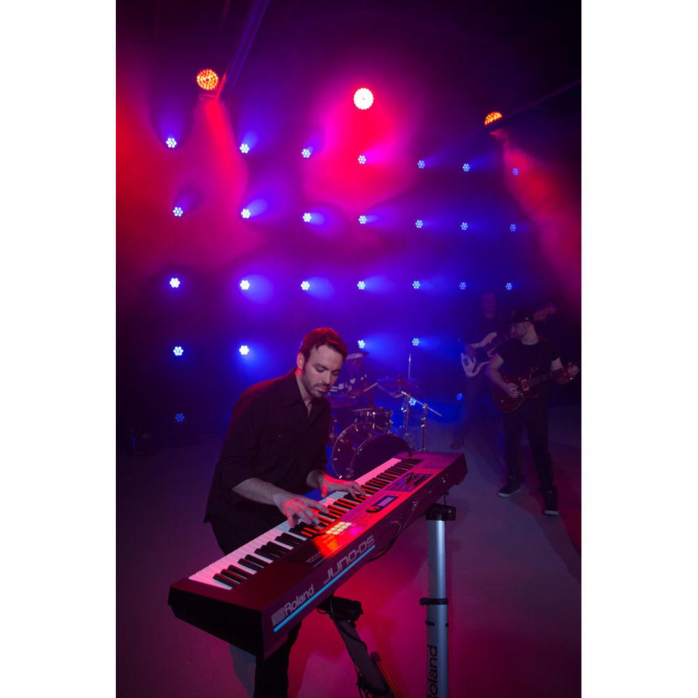 Roland JUNO-DS88 Synthesizer