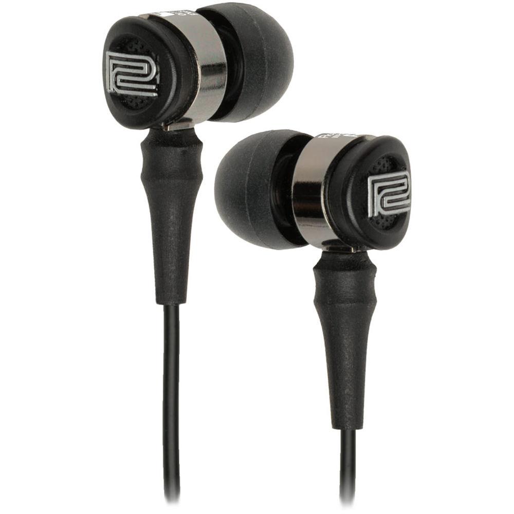 Roland WEARPRO 3D Stereo Microphone for GoPro