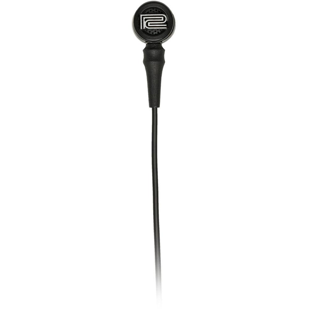 Roland WEARPRO 3D Stereo Microphone for GoPro