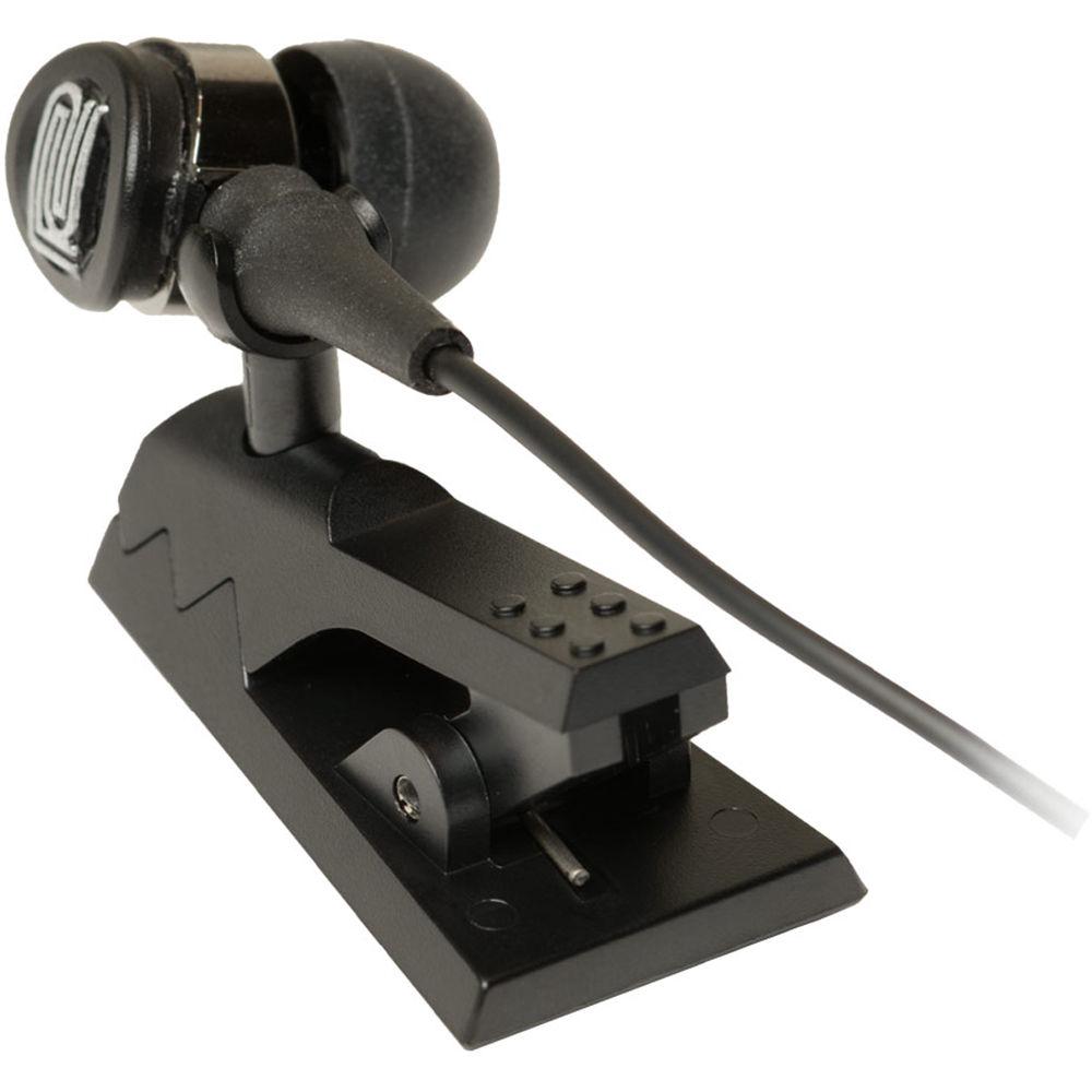 Roland WEARPRO 3D Stereo Microphone for GoPro