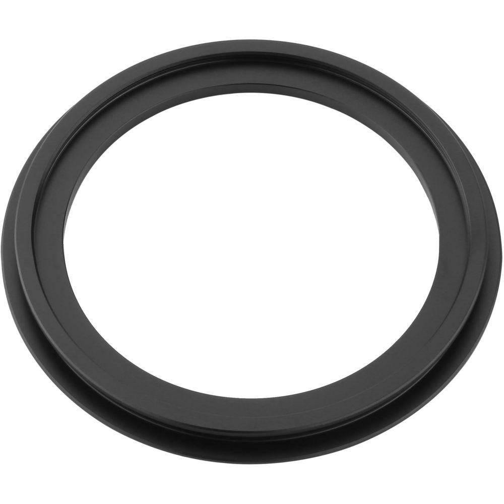 Sensei Pro 77mm Adapter Ring for 100mm Aluminum Universal Filter Holder