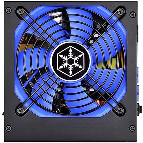 SilverStone Strider Series ST70F-PB Power Supply
