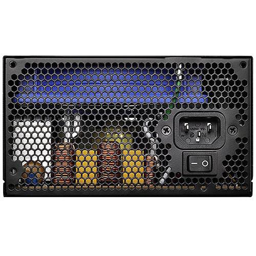 SilverStone Strider Series ST70F-PB Power Supply