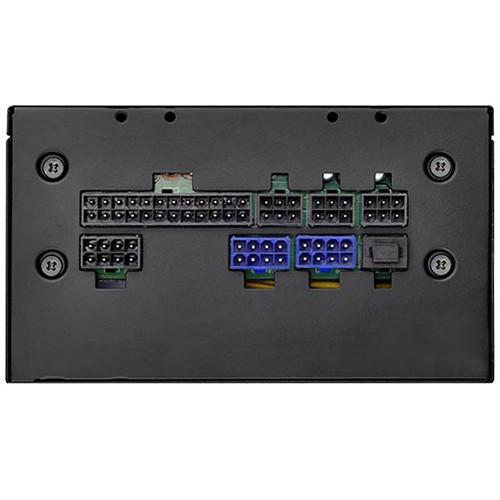 SilverStone Strider Series ST70F-PB Power Supply