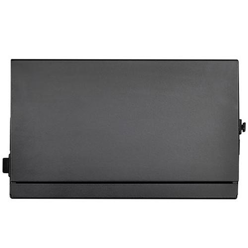 SilverStone Strider Series ST70F-PB Power Supply