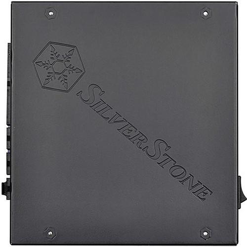 SilverStone Strider Series ST70F-PB Power Supply