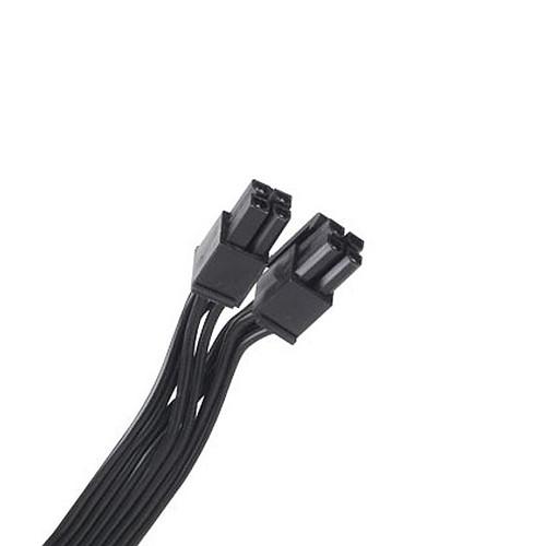 SilverStone Strider Series ST70F-PB Power Supply