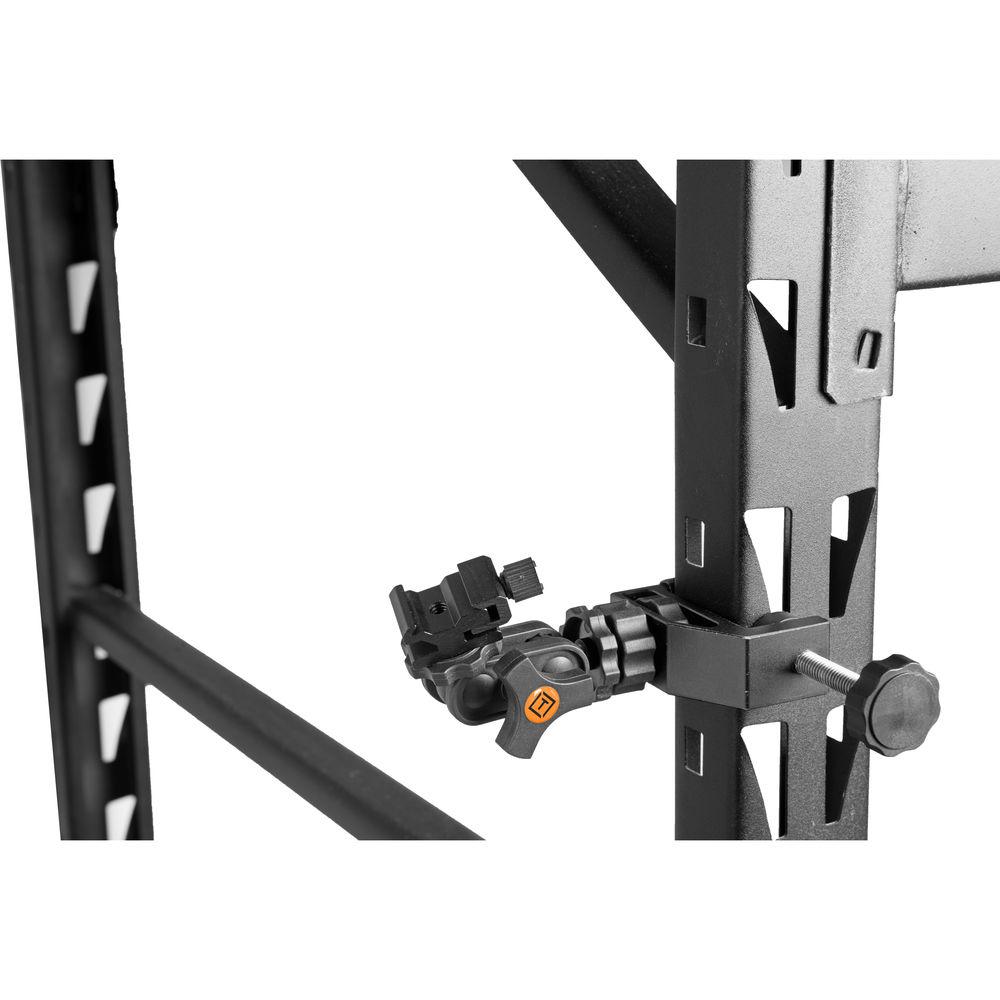 Tether Tools RapidMount EasyGrip Kit LG for Speedlight