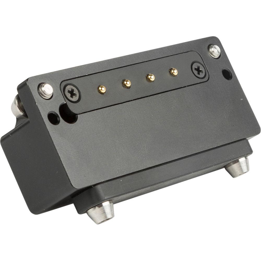 Tilta Top Power Connection Module for ARRI ALEXA Mini Rig
