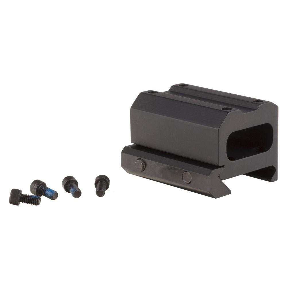 Trijicon MRO Full Co-Witness Mount Adapter