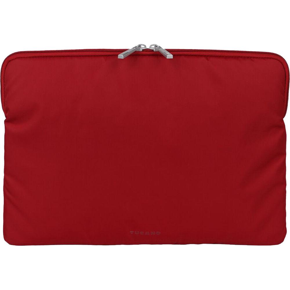 Tucano Tessera Sleeve for Microsoft Surface 3