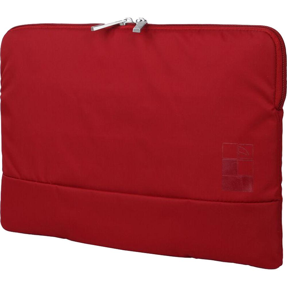 Tucano Tessera Sleeve for Microsoft Surface 3