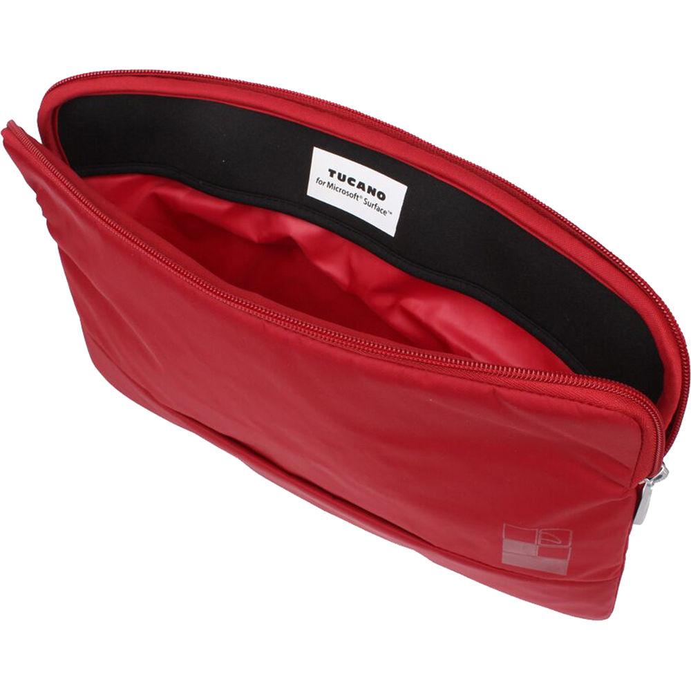 Tucano Tessera Sleeve for Microsoft Surface 3