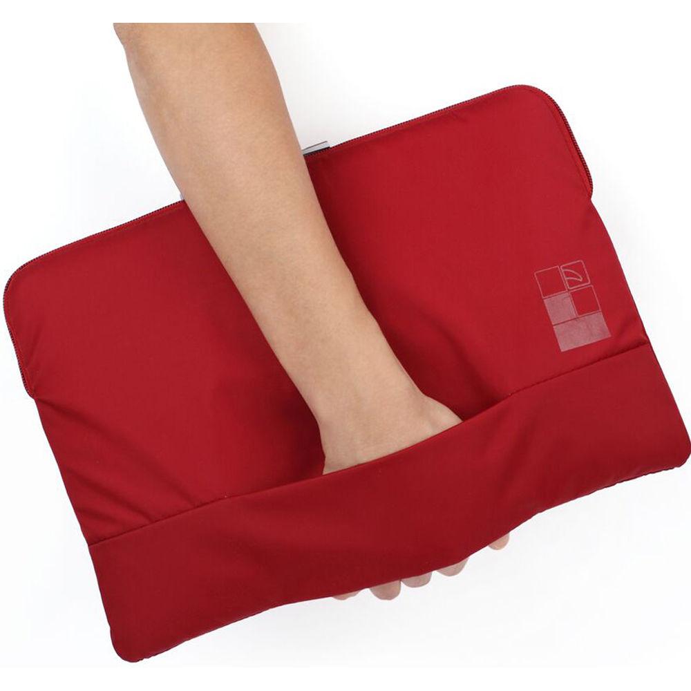Tucano Tessera Sleeve for Microsoft Surface 3