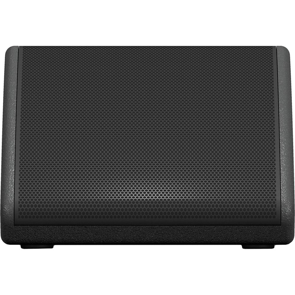 Turbosound Flashline TFM122M Coaxial 2-Way 12" Stage Monitor