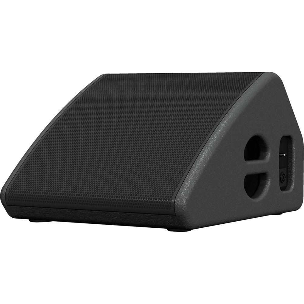 Turbosound Flashline TFM122M Coaxial 2-Way 12" Stage Monitor