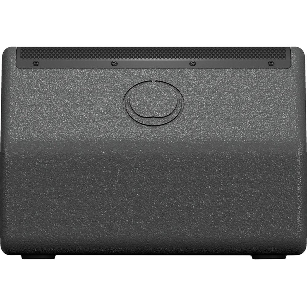 Turbosound Flashline TFM122M Coaxial 2-Way 12" Stage Monitor