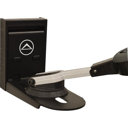Ultimate Support Genesis Series GS-10 Pro Guitar Hanger and Wall Mount