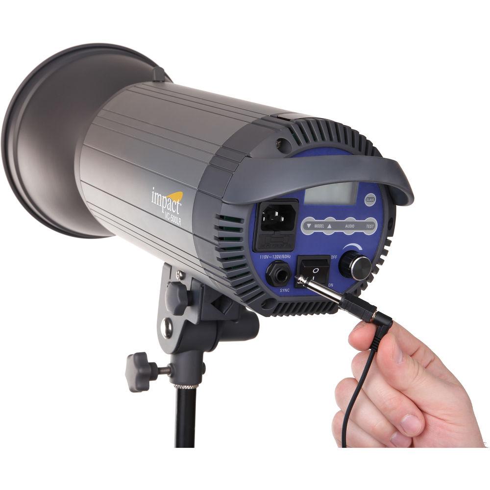 Vello FreeWave Fusion Basic 2.4 GHz Wireless Trigger System for Canon