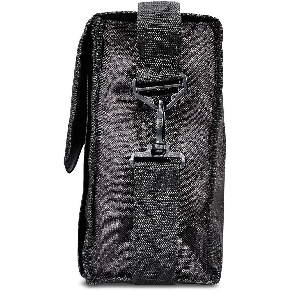 ViewSonic Carrying Case for Select LightStream Projectors