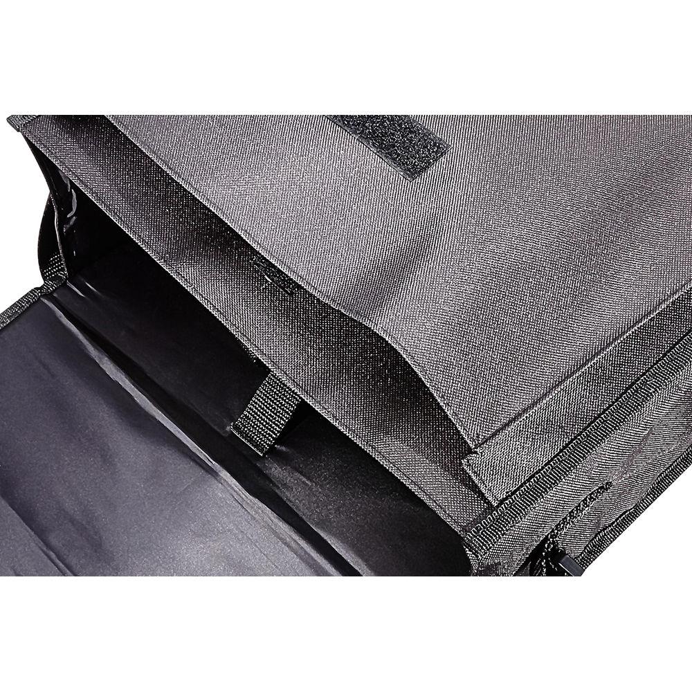 ViewSonic Carrying Case for Select LightStream Projectors