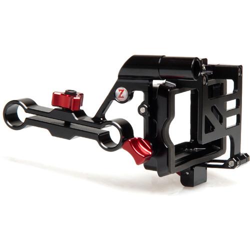 Zacuto FS5 Z-Finder for Sony FS5 Camera