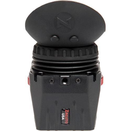 Zacuto FS5 Z-Finder for Sony FS5 Camera