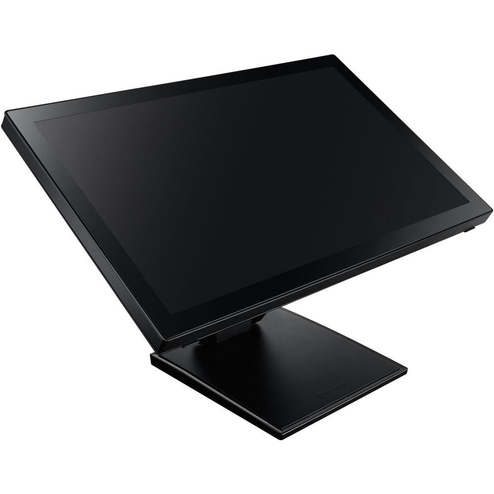 AG Neovo TM-23 23" 10-Point Touch Display