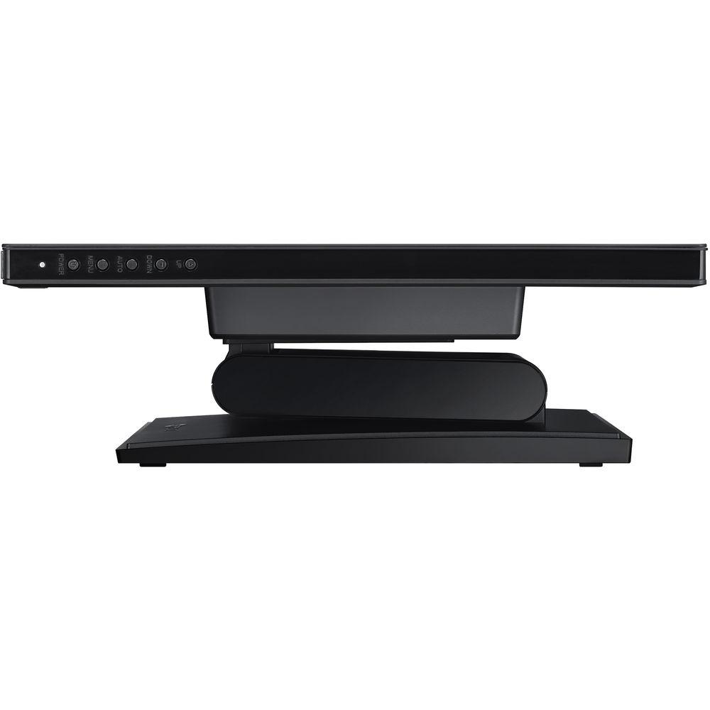 AG Neovo TM-23 23" 10-Point Touch Display