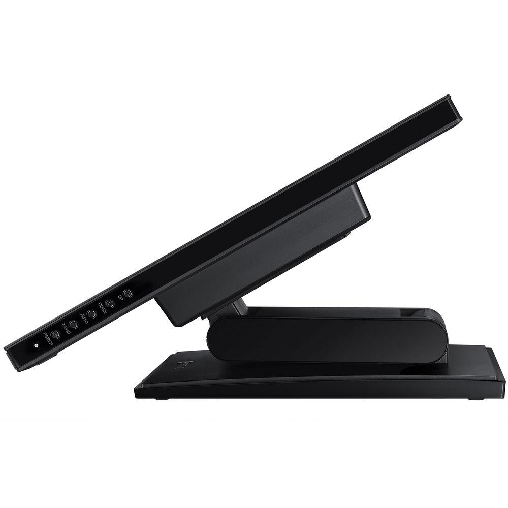 AG Neovo TM-23 23" 10-Point Touch Display