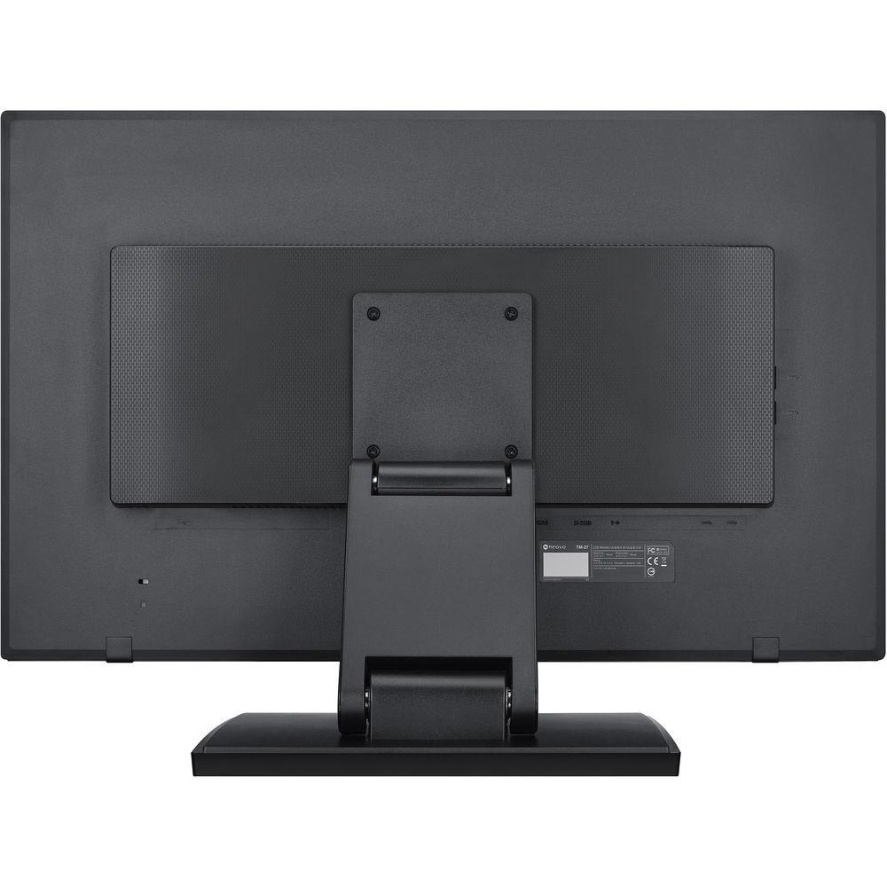 AG Neovo TM-27 27" 10-Point Touch Display