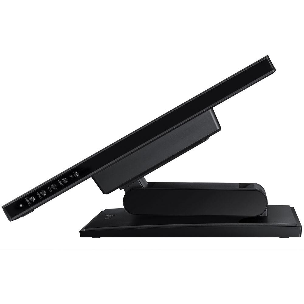 AG Neovo TM-27 27" 10-Point Touch Display