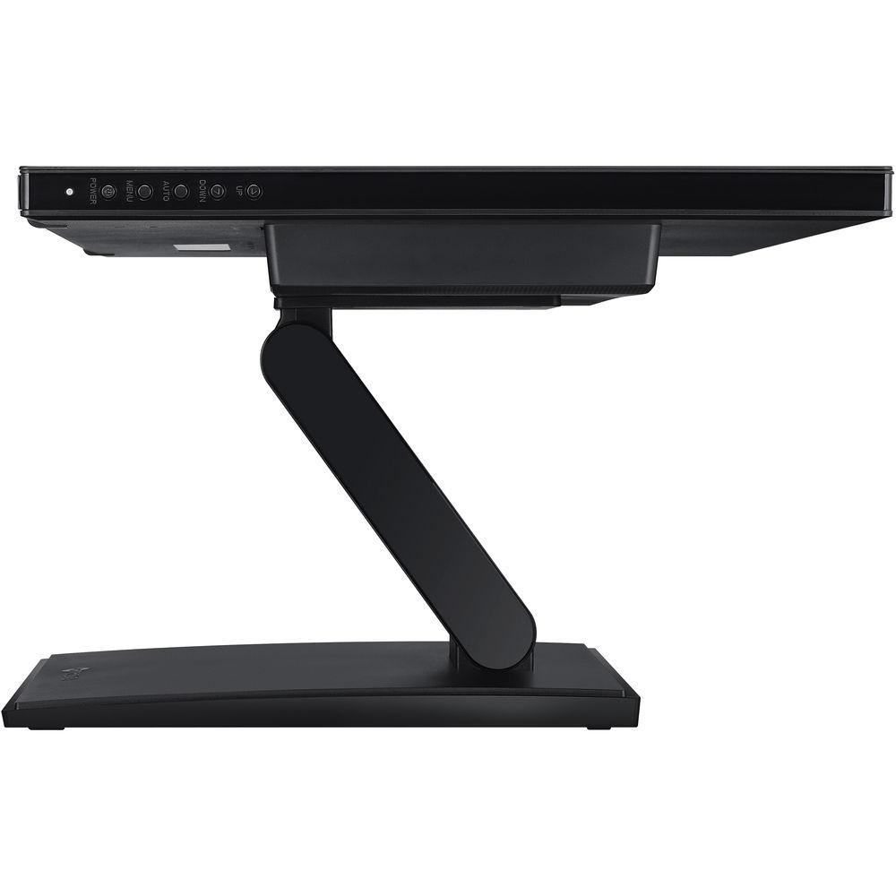 AG Neovo TM-27 27" 10-Point Touch Display