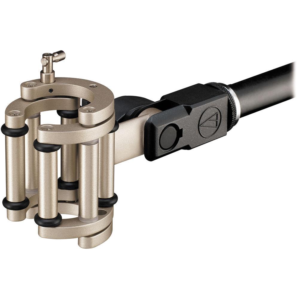 Audio-Technica AT5045P Cardioid Condenser Instrument Microphone