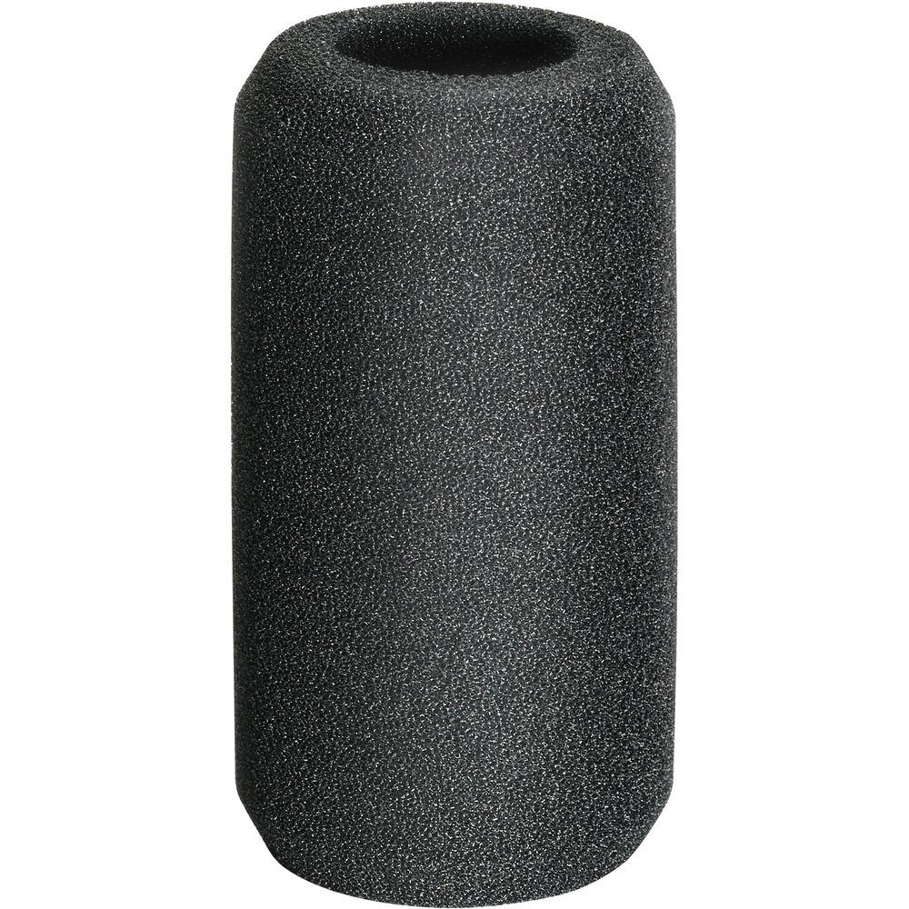 Audio-Technica AT5045P Cardioid Condenser Instrument Microphone