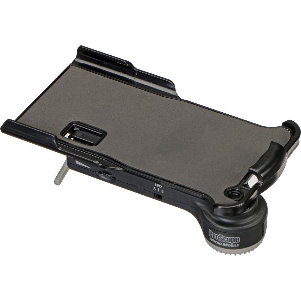 Bodelin Technologies ProScope Micro Mobile Kit